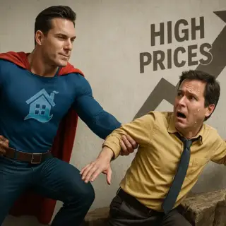 GNH Heating & Cooling is here to save you from high prices in 2025!