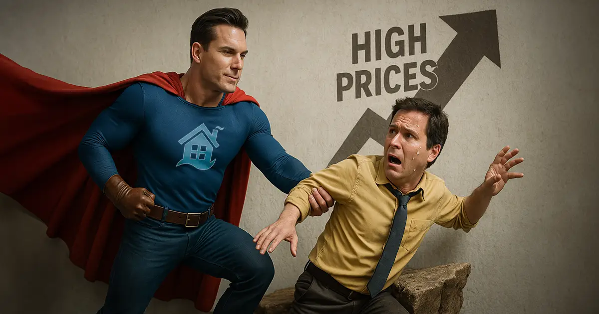 GNH Heating & Cooling is here to save you from high prices in 2025!