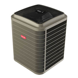 Bryant Air Conditioners