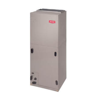 Bryant Air Handlers