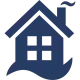 Return to Home Page